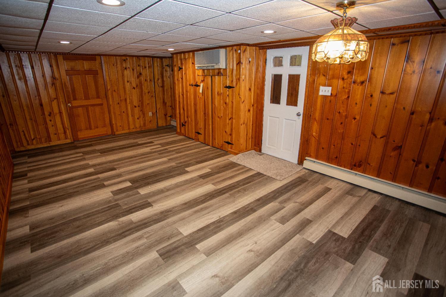 326 Walnut Street, South Amboy, NJ, 08879 image 40