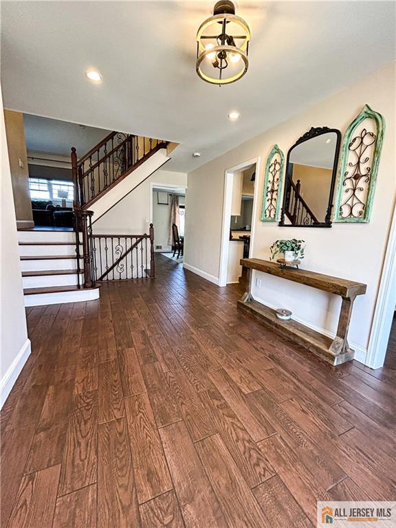 30 Briscoe Terrace, Hazlet, NJ, 07730 image 14