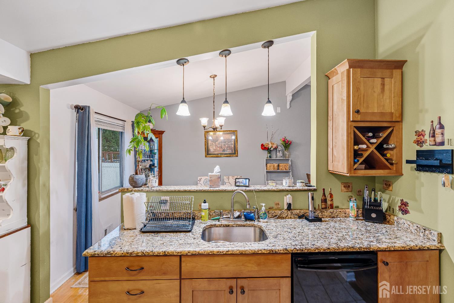 17 York Street, Old Bridge, NJ, 08857 image 15