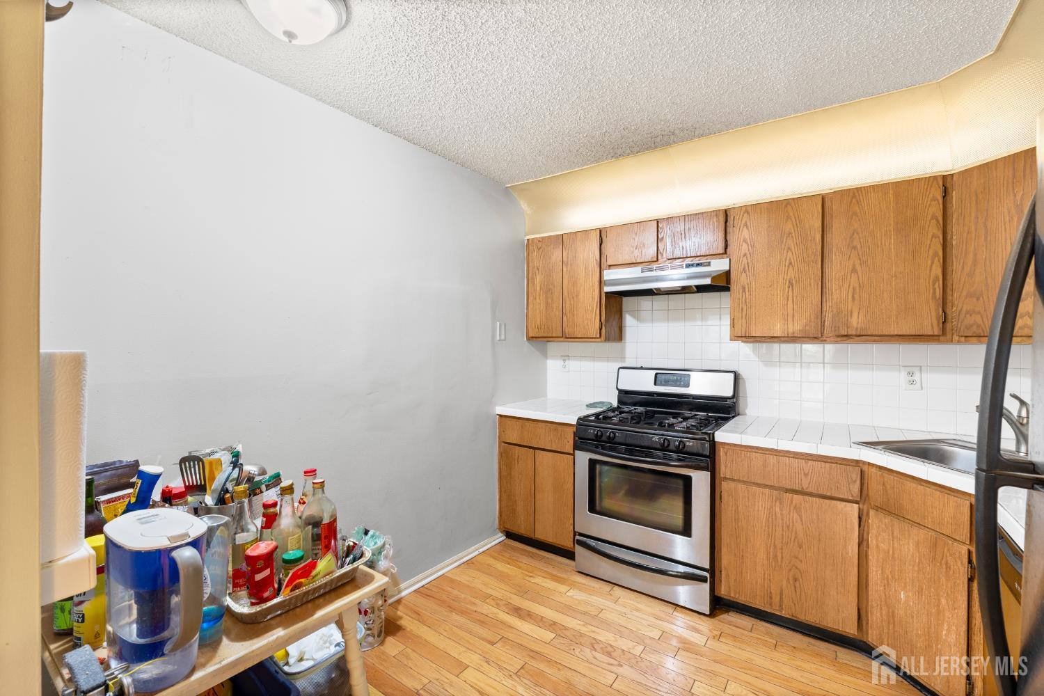 255 Hampshire Court, Piscataway, NJ, 08854 image 7