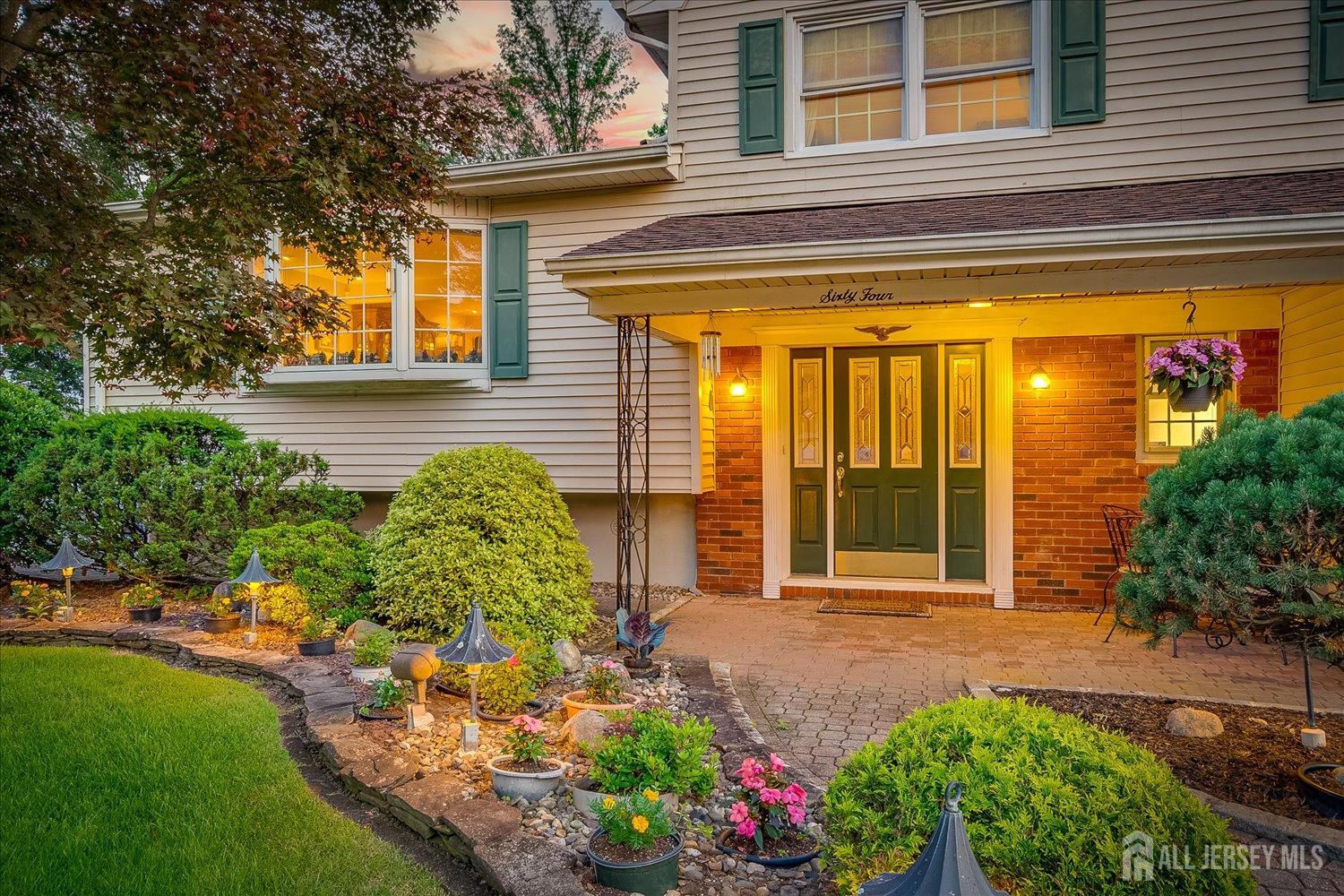 64 Annette Drive Image 4