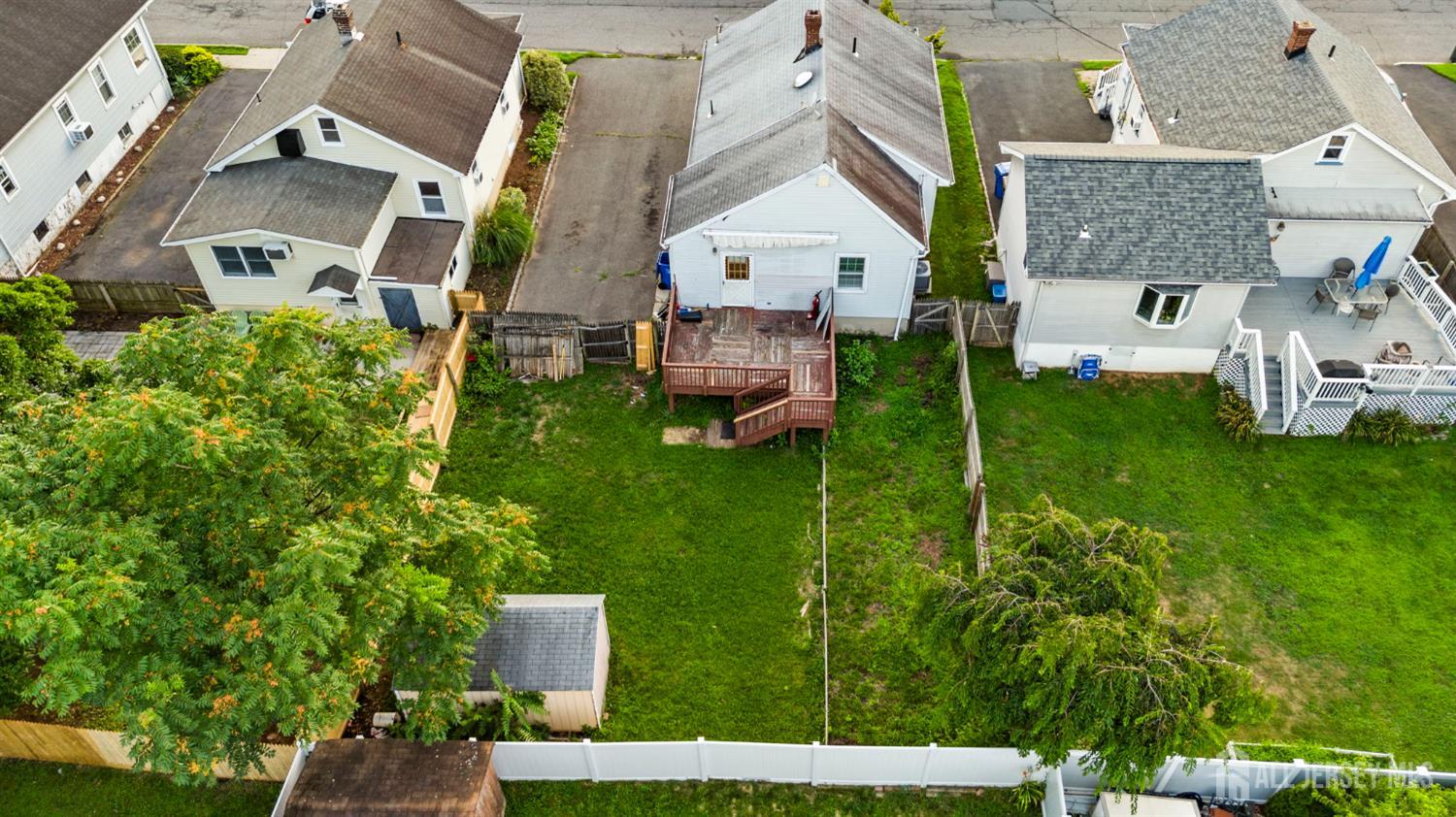 231 old Road, Sewaren, NJ, 07077 image 30