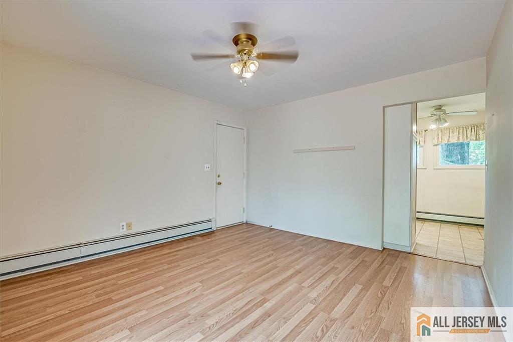 48 Kendall Road, South Brunswick, NJ, 08824 image 6