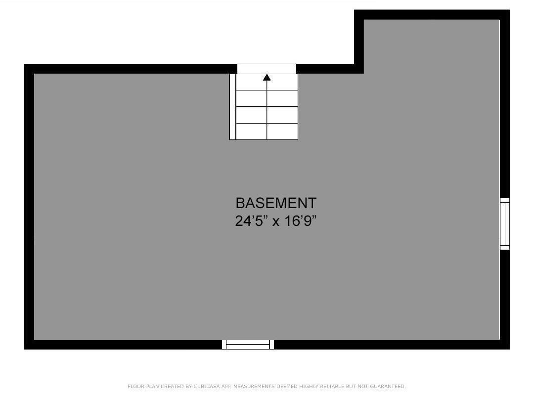 304 Maple Avenue, South Plainfield, NJ, 07080 image 7