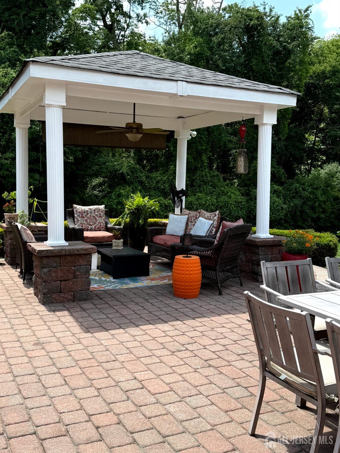 10 Mimi Drive, Monroe, NJ, 08831 image 7