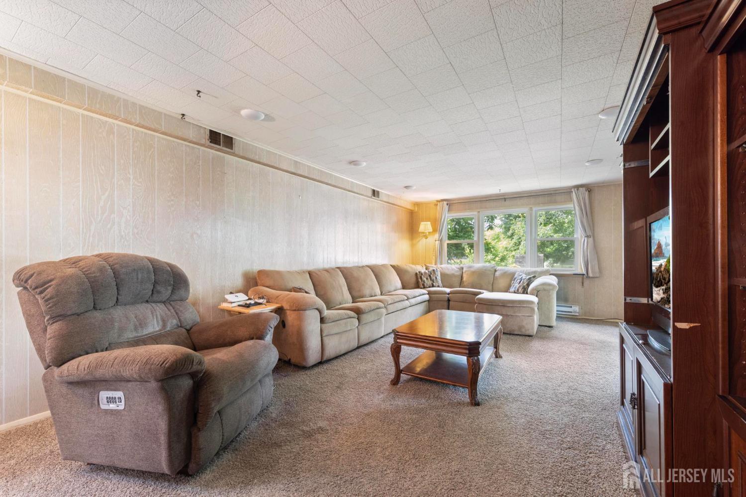 730 Linden Avenue, Rahway, NJ, 07065 image 6
