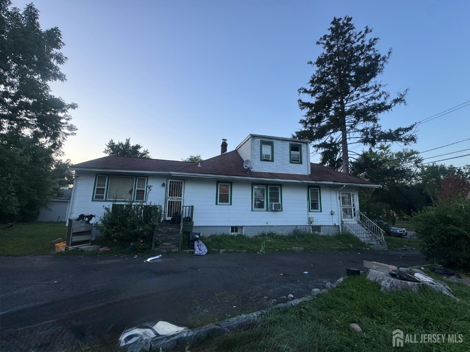 117 Browning Avenue Image 3
