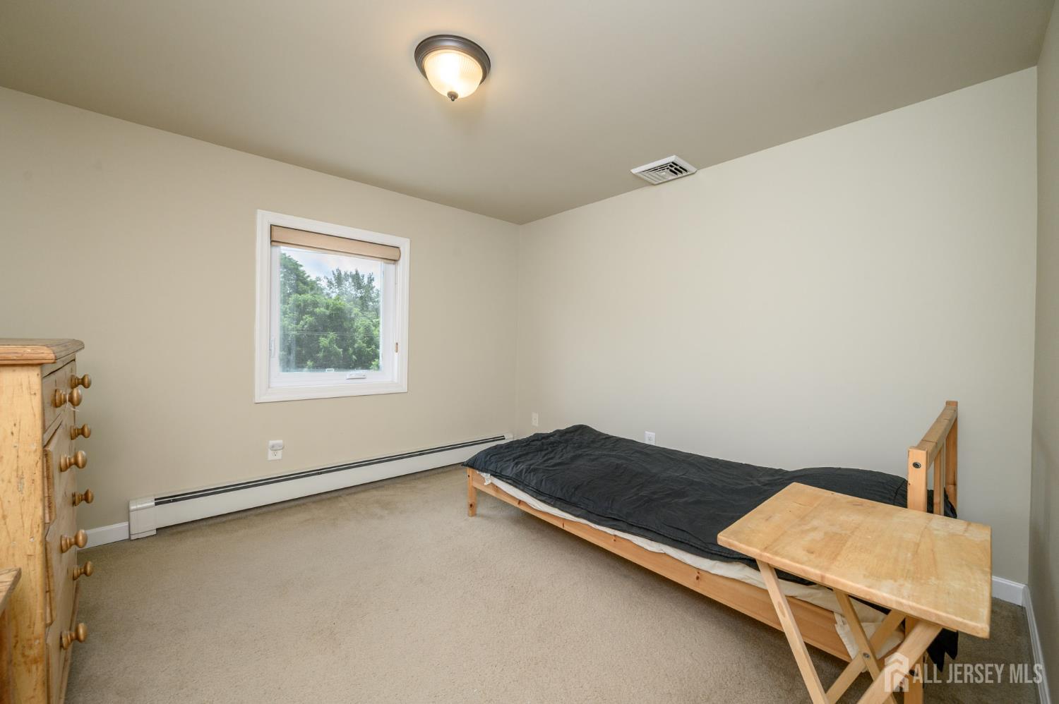 98 Buckley Avenue, Oxford, NJ, 07863 image 23