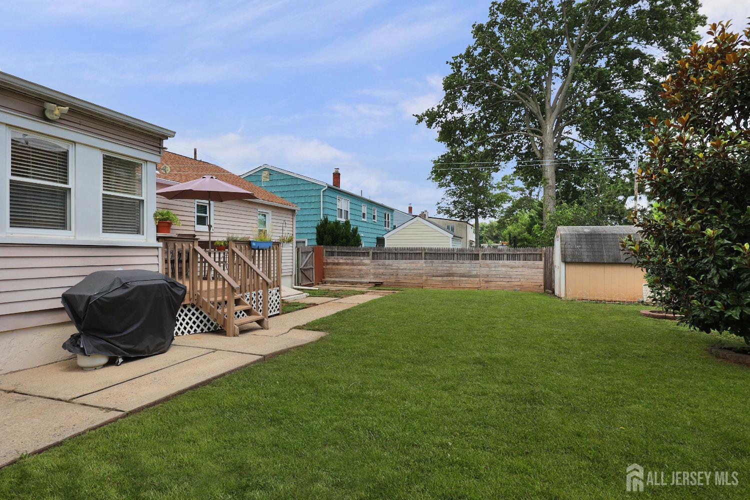 235 Mawbey Street, Woodbridge Proper, NJ, 07095 image 31