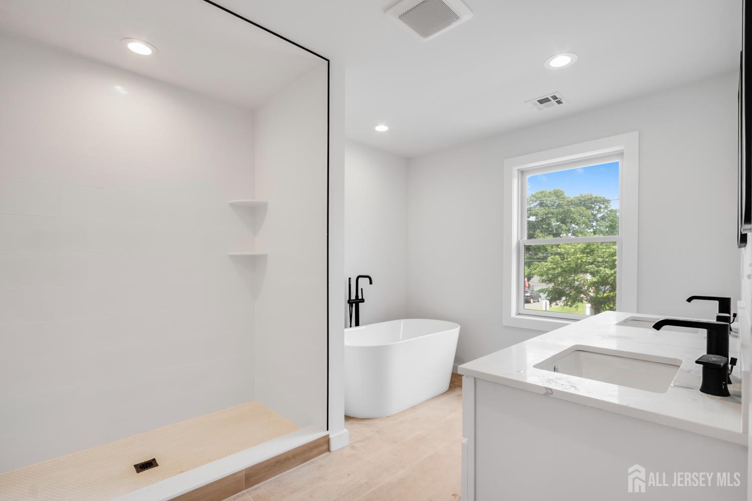 705 Plainfield Avenue, Piscataway, NJ, 08854 image 14