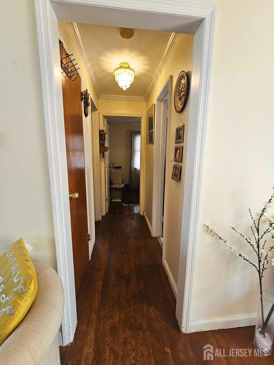 439 Fairview Avenue, Colonia, NJ, 07067 image 10