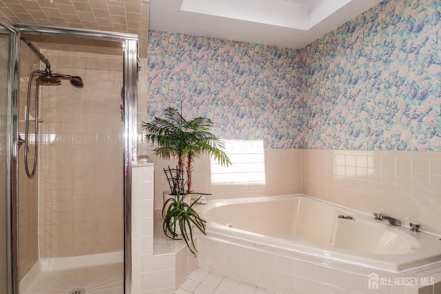 89 King Street, Edison, NJ, 08820 image 29