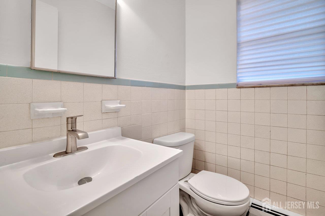 402 N Cranbury Road 8, East Brunswick, NJ, 08816 image 12