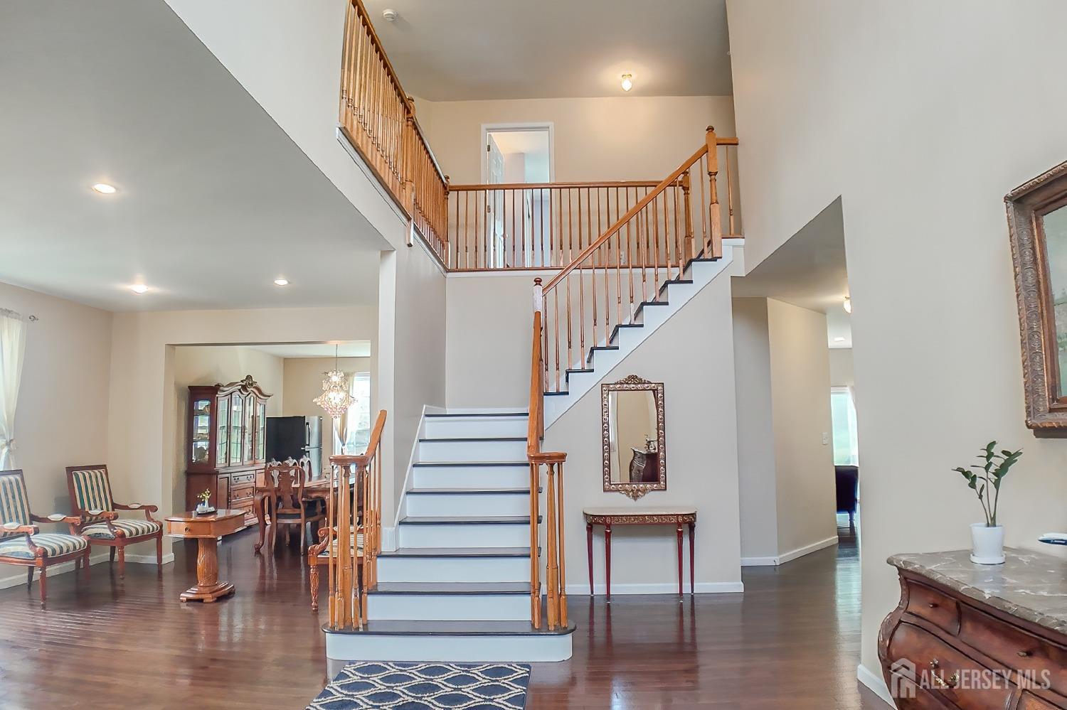 47 Bay Hill Boulevard, Monroe, NJ, 08831 image 9