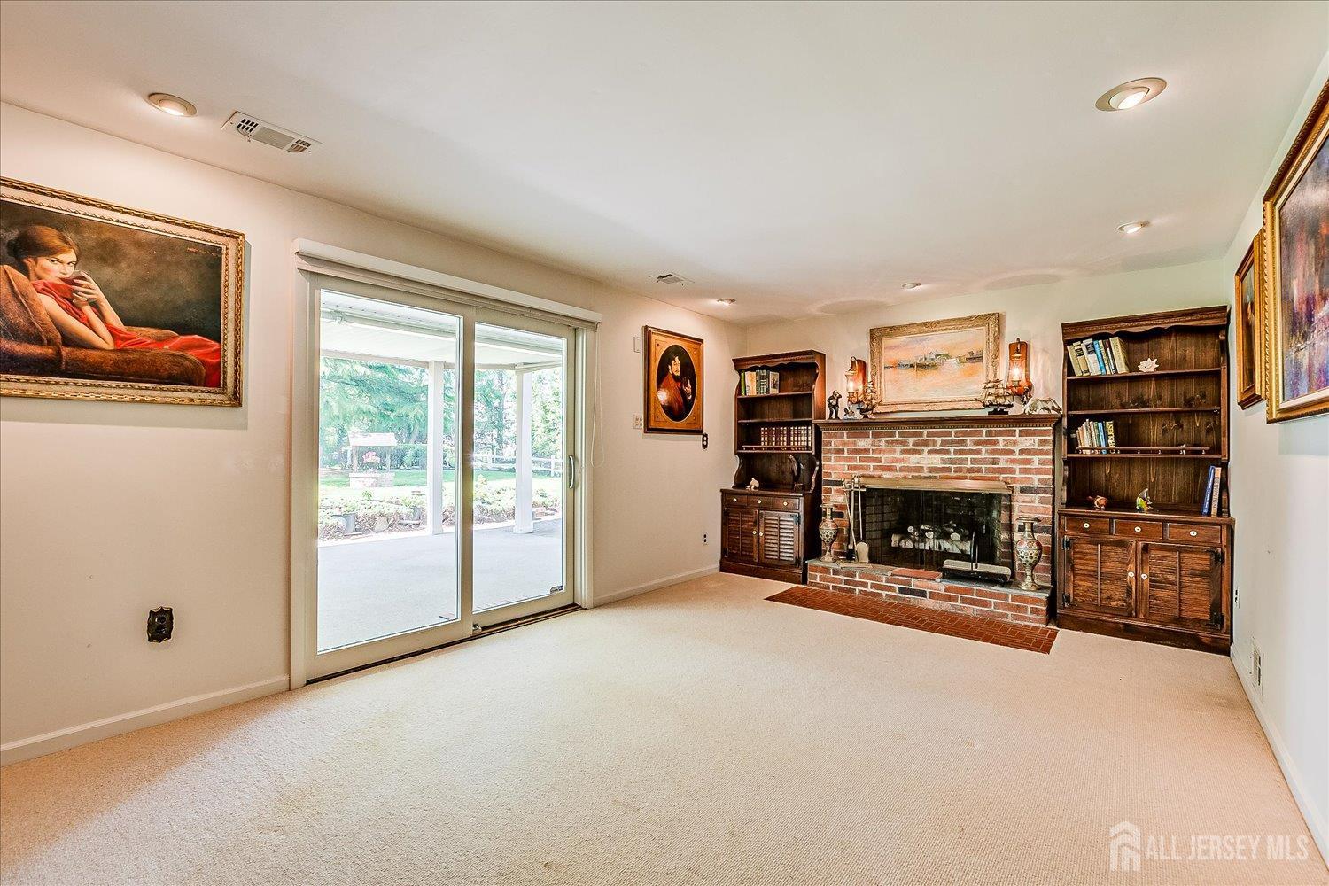 64 Annette Drive, Edison, NJ, 08820 image 15