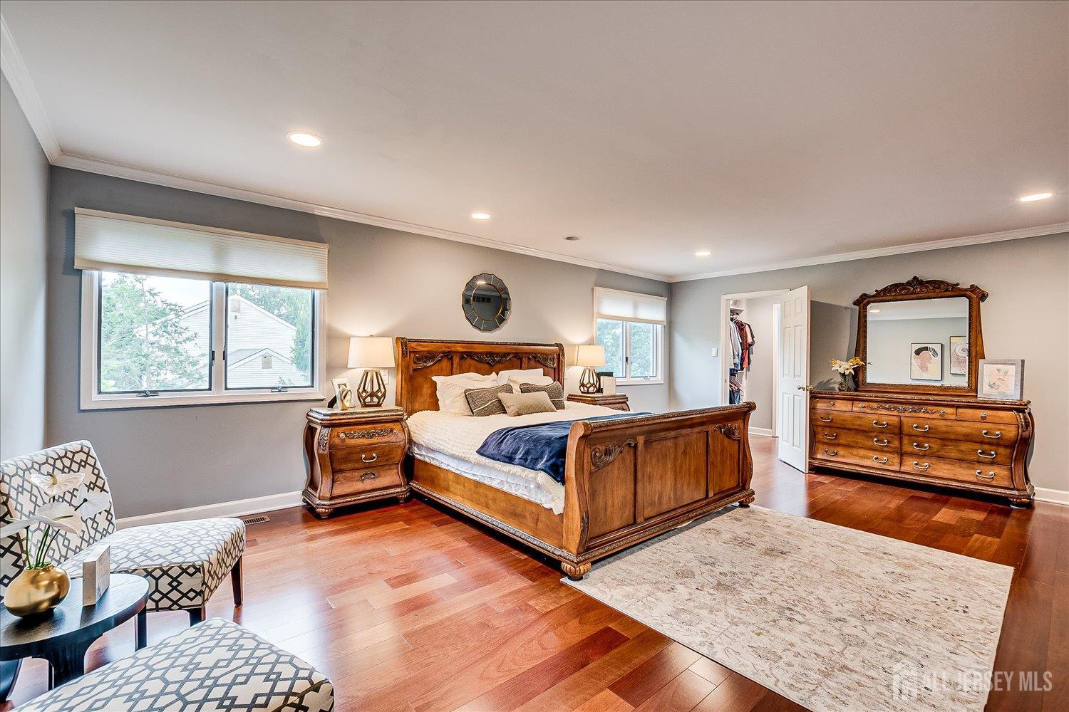 1 Hamilton Court, South Brunswick, NJ, 08824 image 38