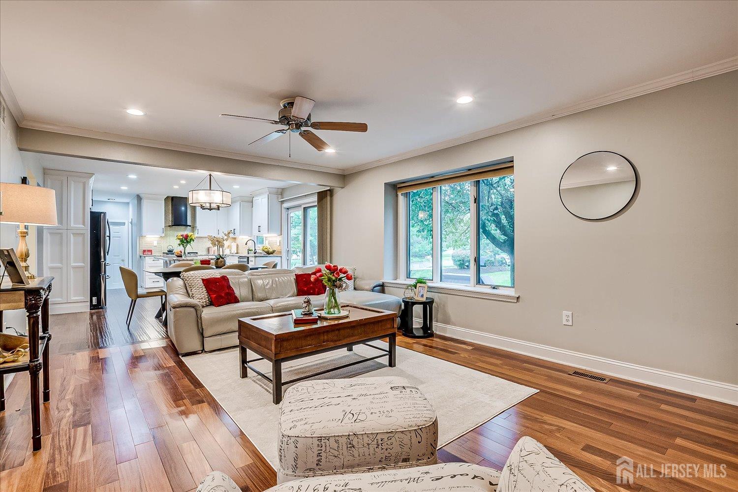 1 Hamilton Court, South Brunswick, NJ, 08824 image 29