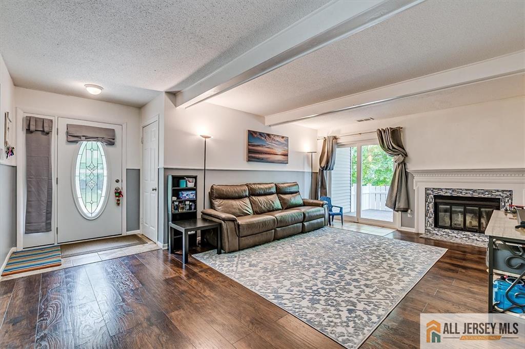 23 Sassafras Lane Image 4