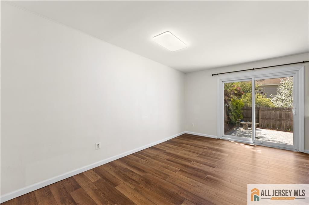 77 Larry Court, South Brunswick, NJ, 08810 image 26