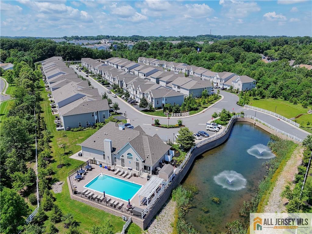 156 Grabowski Drive, Sayreville, NJ, 08859 image 39