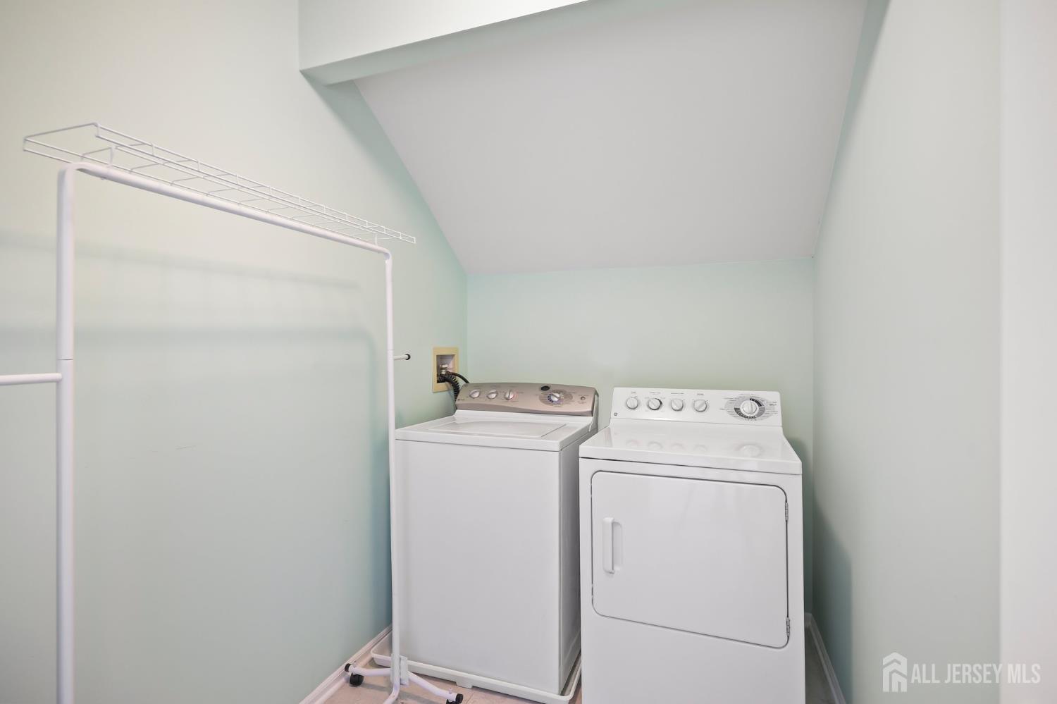 57 High Pointe Way, Old Bridge, NJ, 07747 image 21