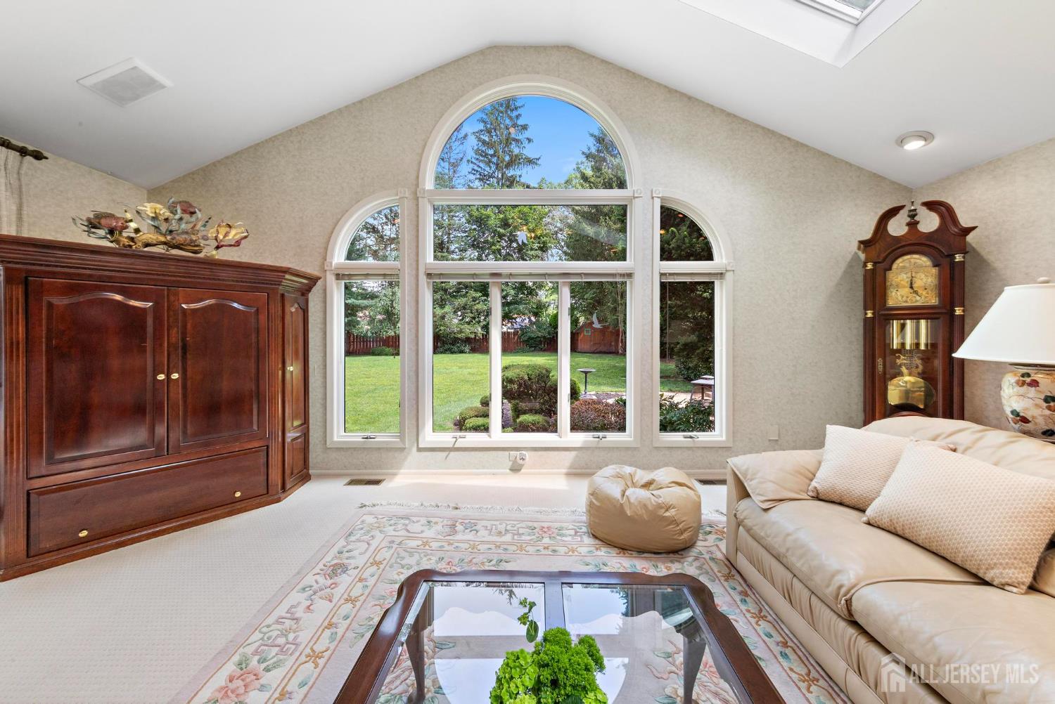 18 Mulberry Lane, Edison, NJ, 08820 image 15
