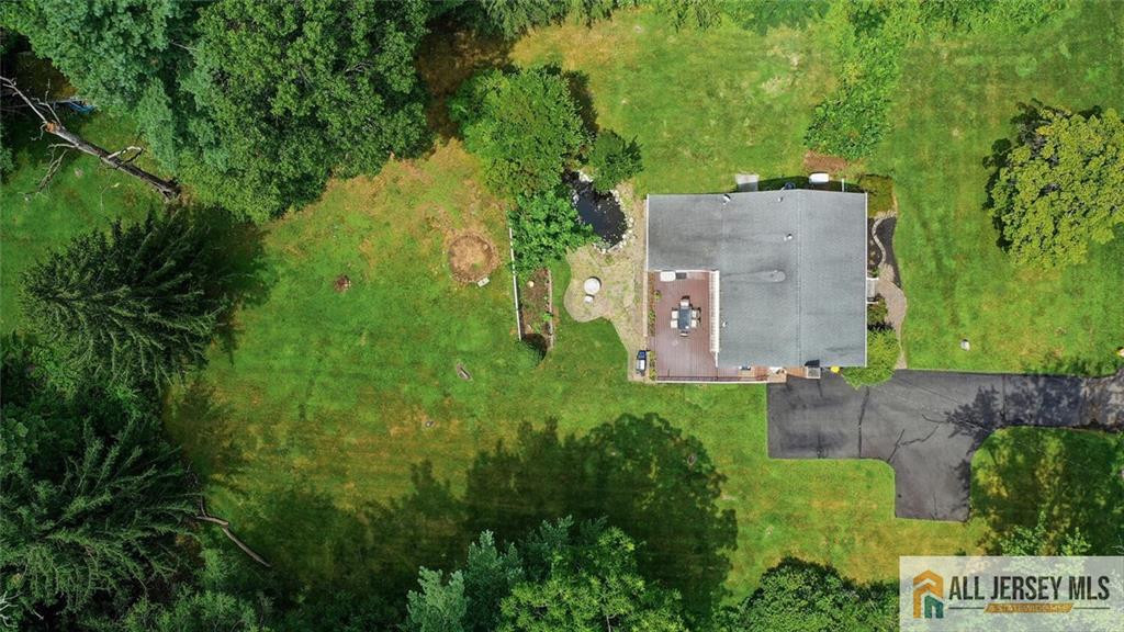 675 Georges Road, South Brunswick, NJ, 08852 image 33