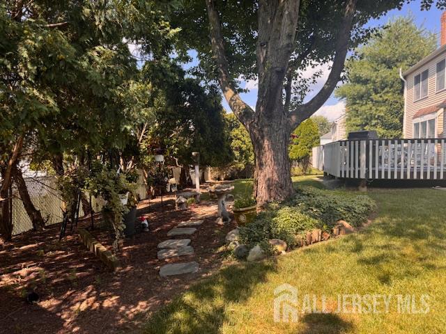 10 Gillian Drive, South Brunswick, NJ, 08824 image 6