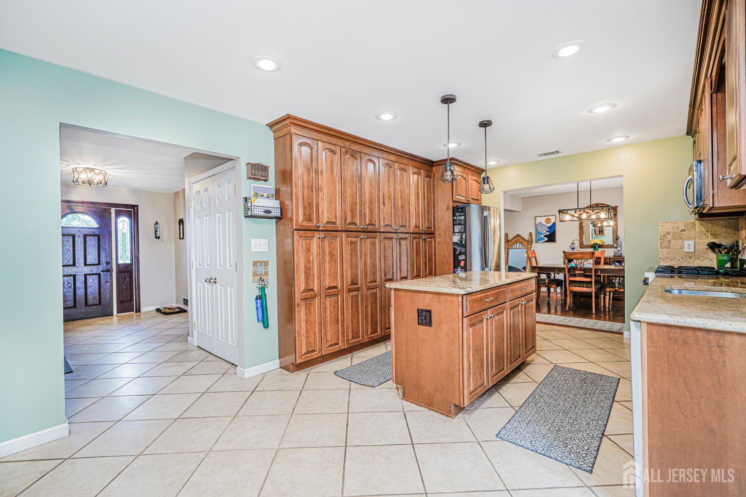 71 Zaleski Drive, Sayreville, NJ, 08872 image 16
