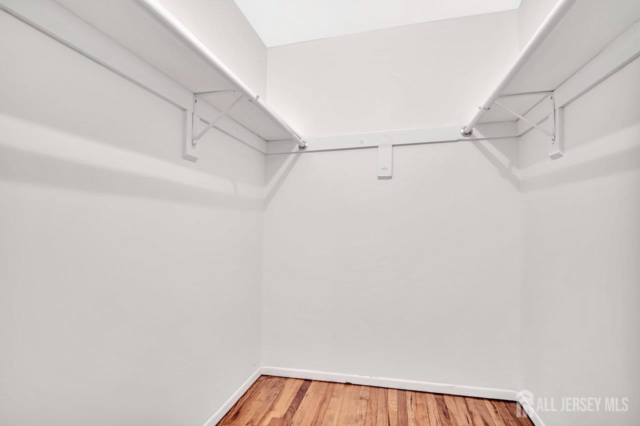 402 N Cranbury Road 8, East Brunswick, NJ, 08816 image 24