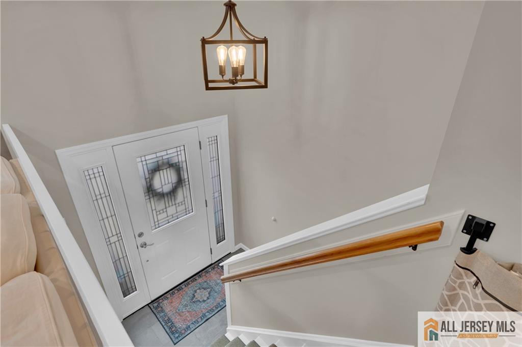 369 Prospect Street Image 4
