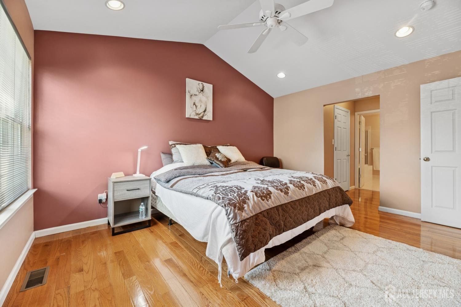 44 Windsong Circle, East Brunswick, NJ, 08816 image 30