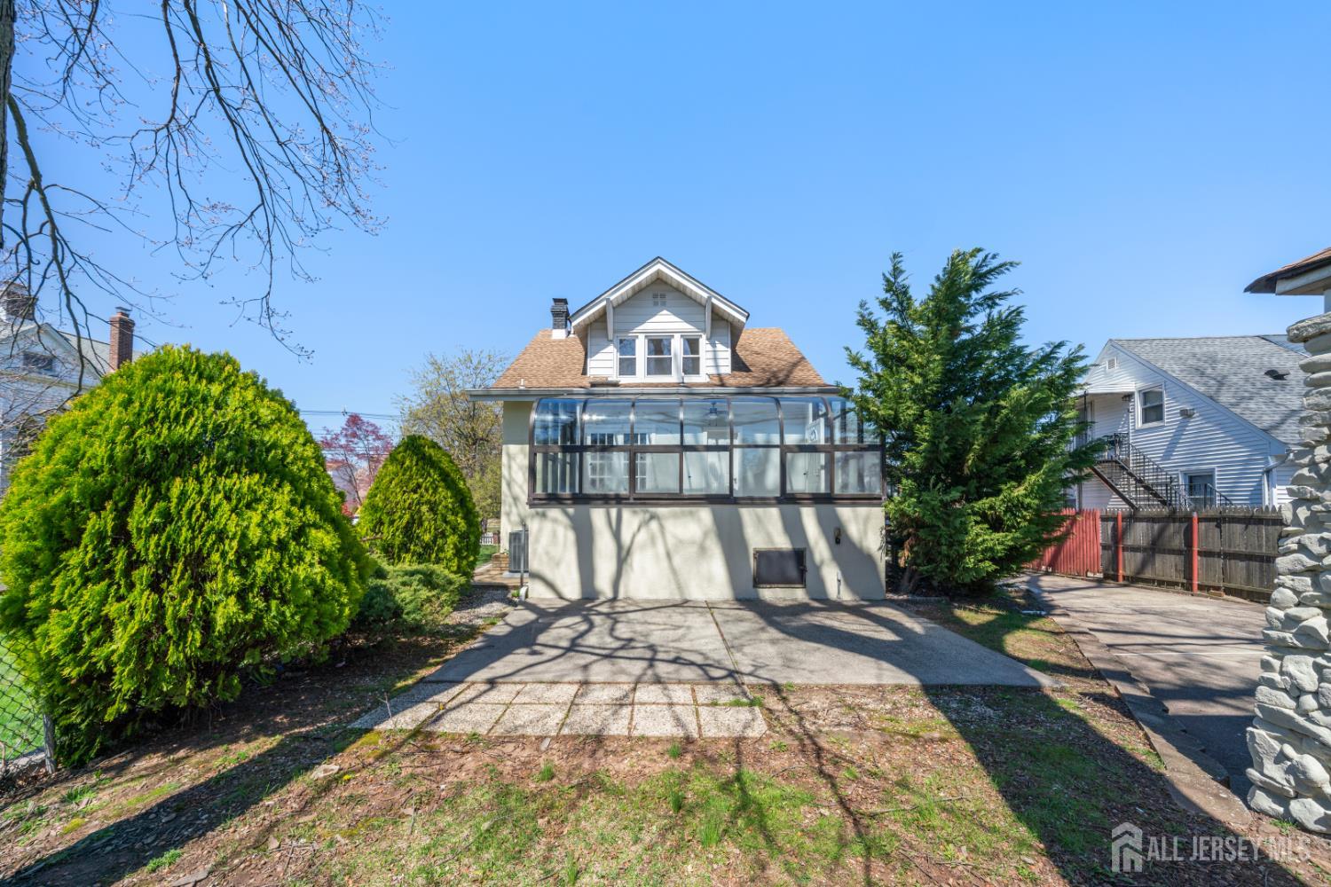 657 Amboy Avenue, Edison, NJ, 08837 image 37
