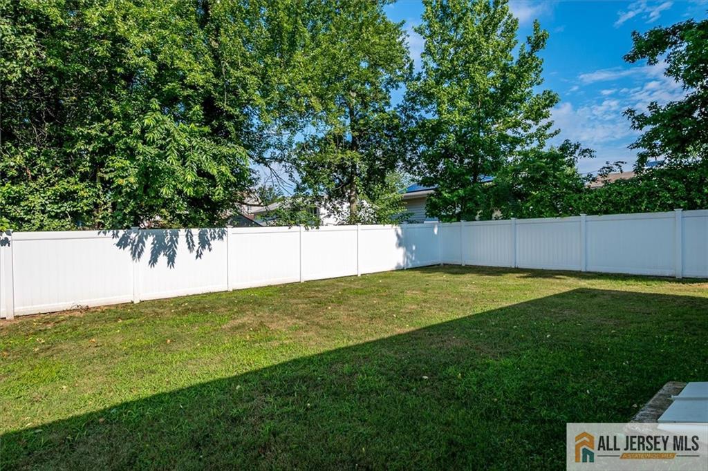 20 Melville Road, Edison, NJ, 08817 image 29