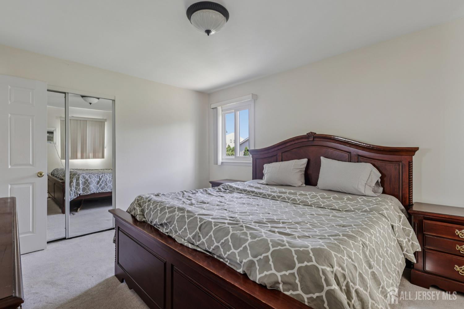17 Aberdeen Avenue, Iselin, NJ, 08830 image 17