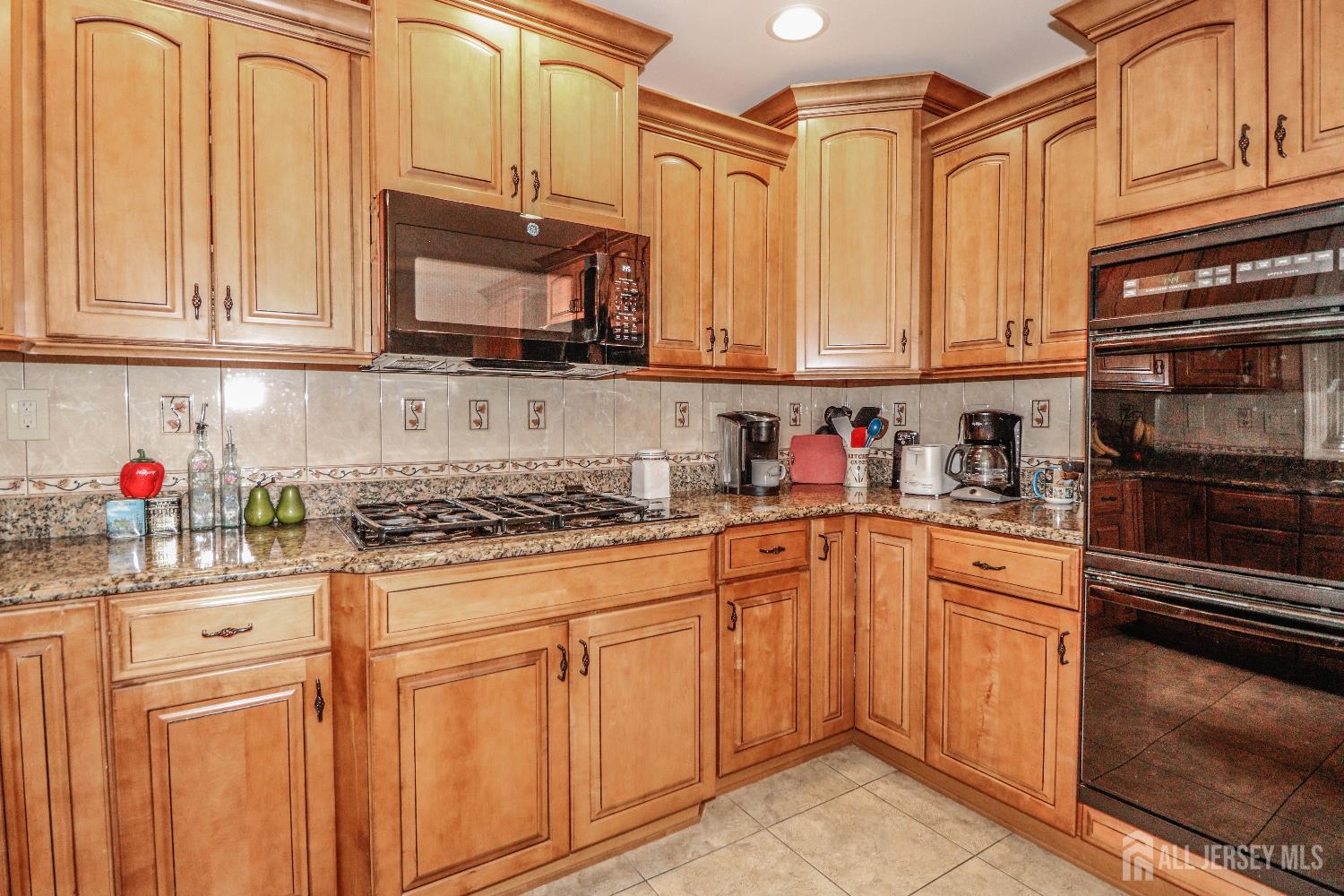 89 King Street, Edison, NJ, 08820 image 12
