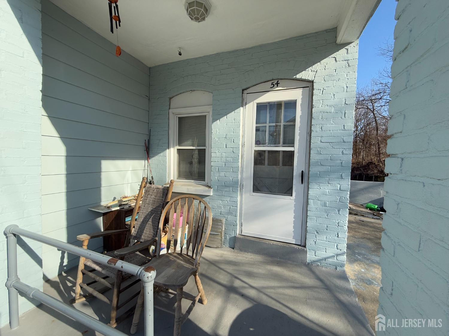 54 Jefferson Street Image 2