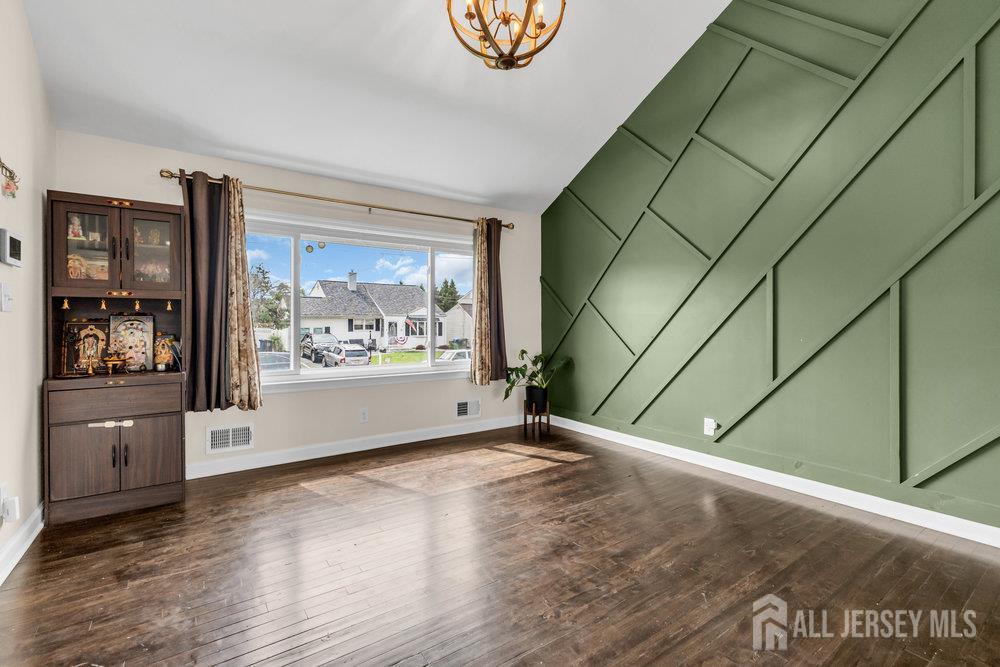 40 McKinley Avenue, Colonia, NJ, 07067 image 24
