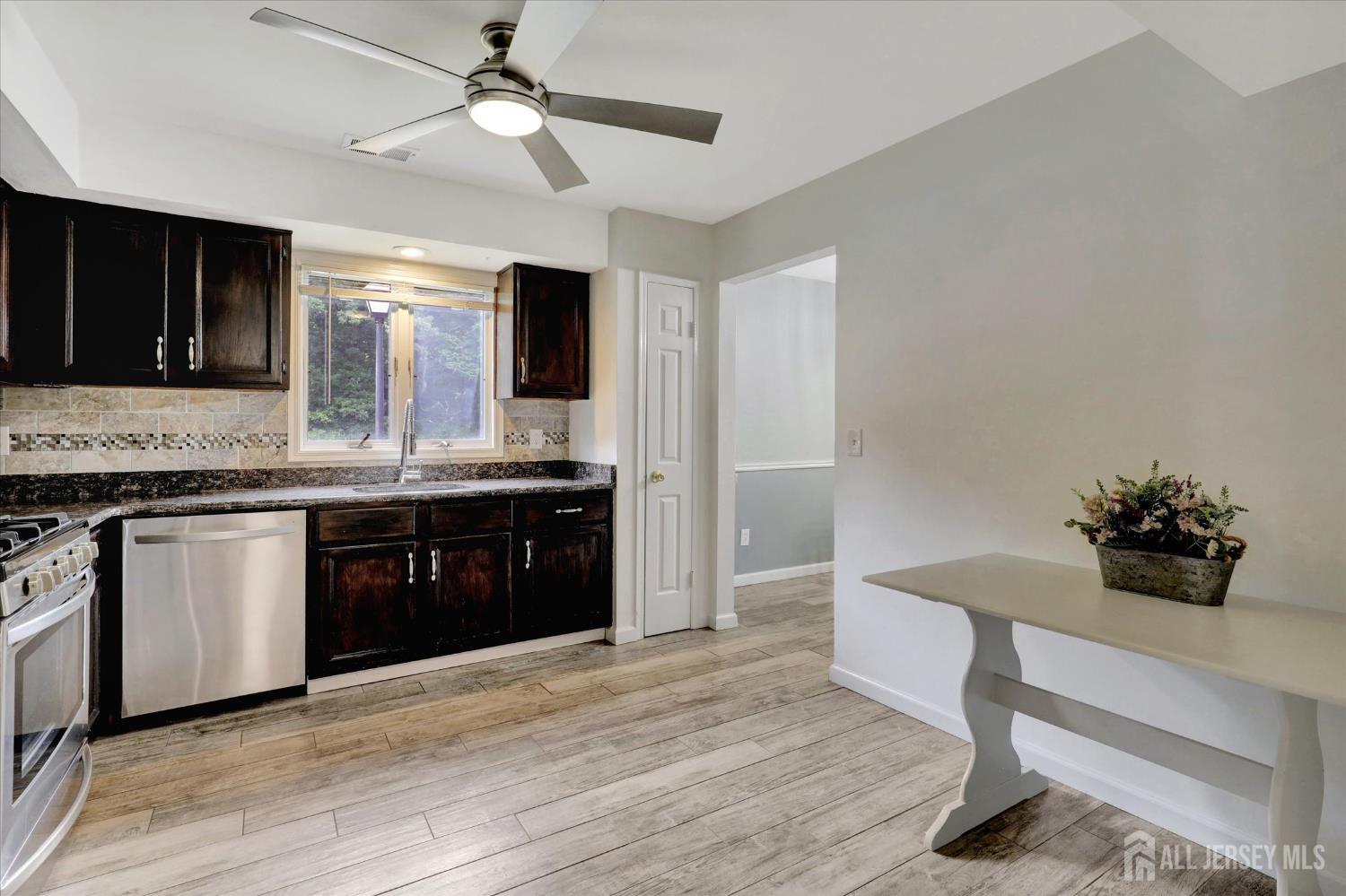 53 Carmel Court, Old Bridge, NJ, 08857 image 7