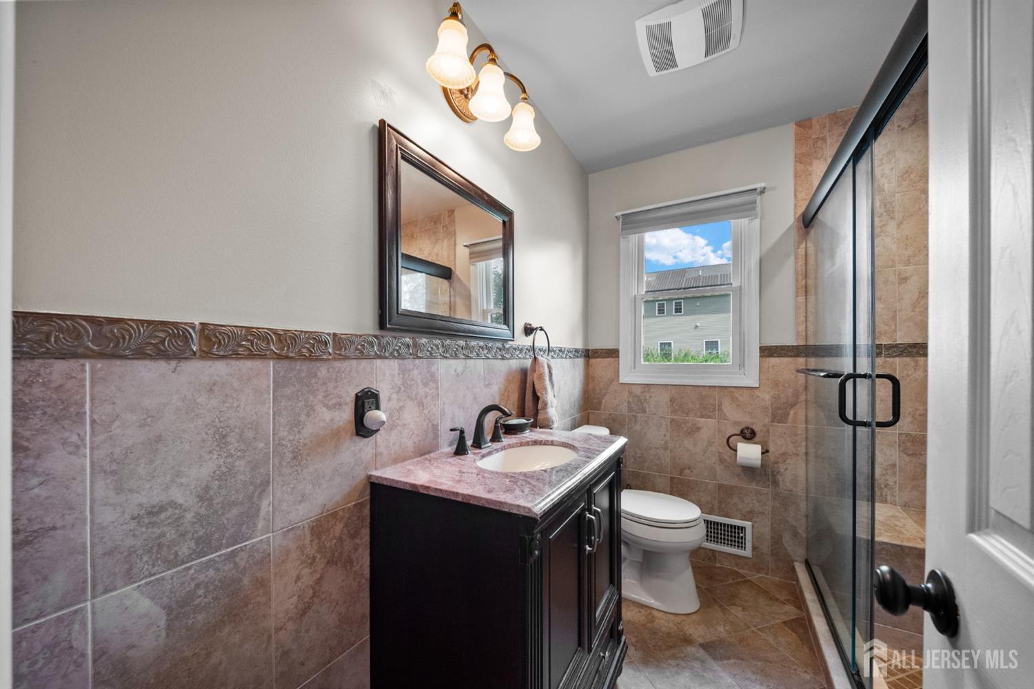 48 Tabb Avenue, Piscataway, NJ, 08854 image 6