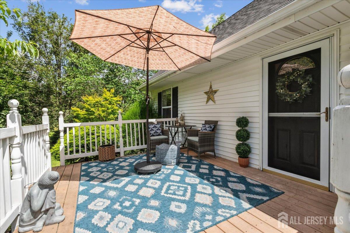 383 S Stump Tavern Road, Jackson, NJ, 08527 image 6