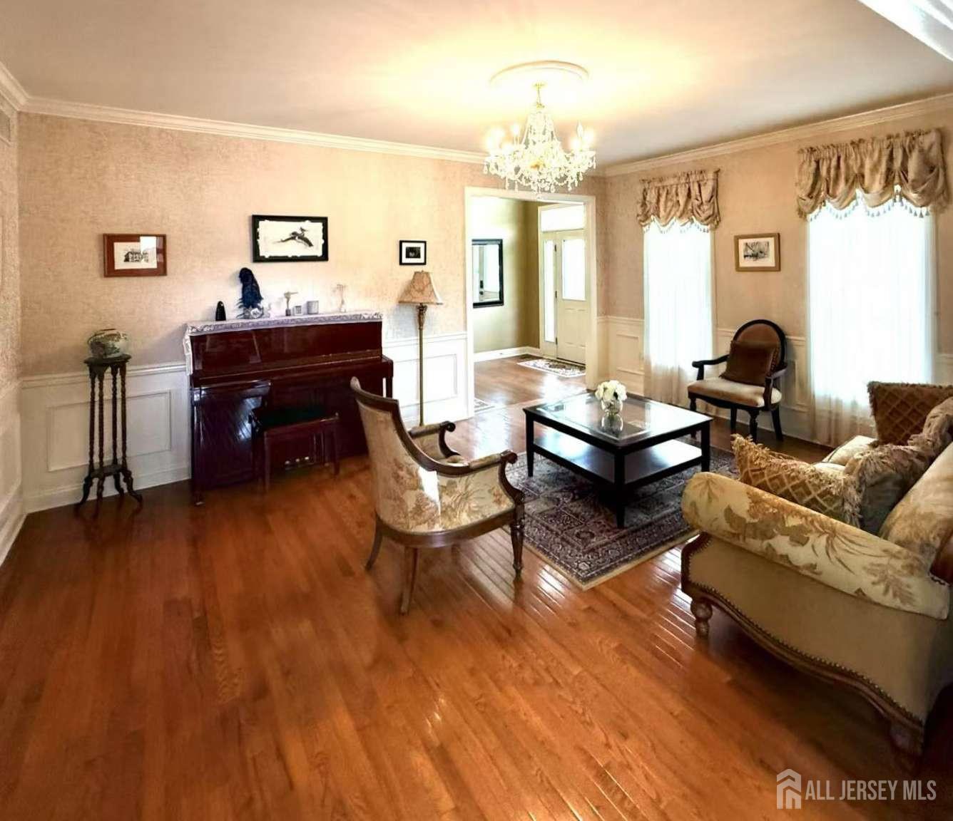 20 Carnegie Street, Monroe, NJ, 08831 image 8