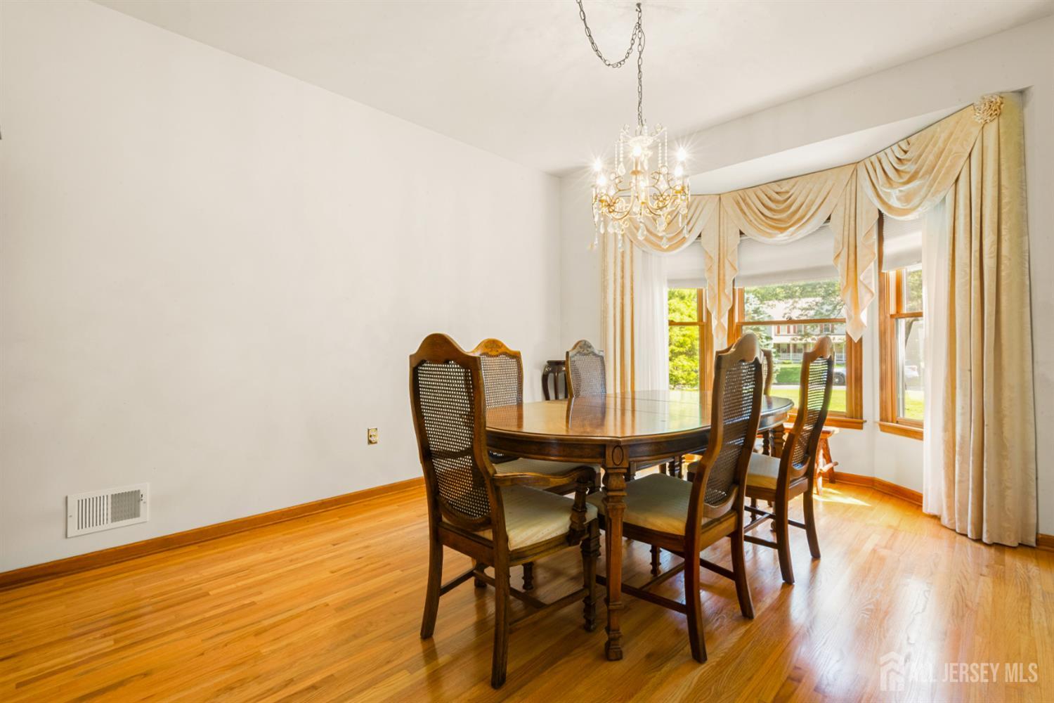 11 Darlington Drive, Rockaway Twp, NJ, 07866 image 15