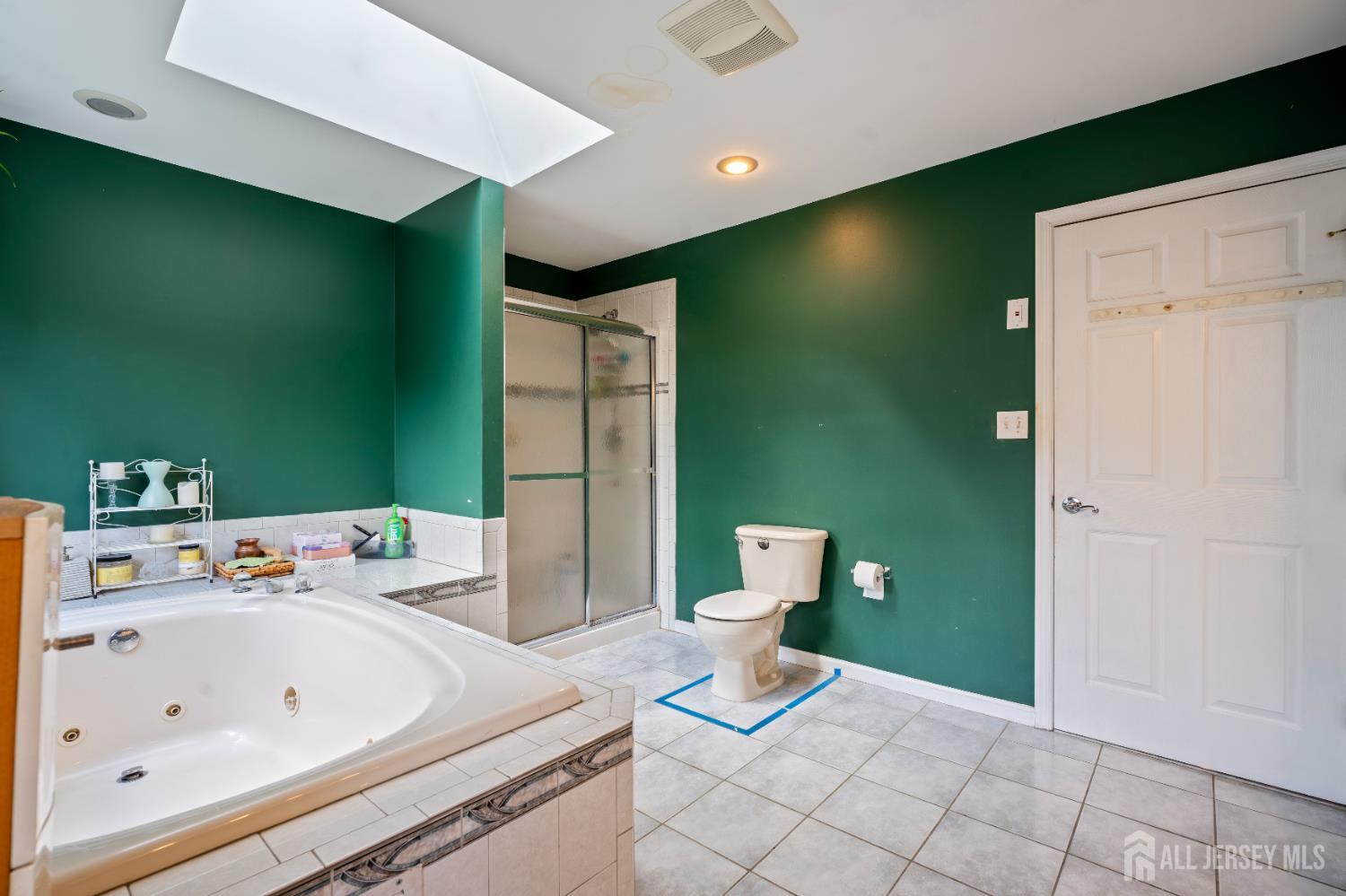 3 Gramercy Road, South Brunswick, NJ, 08852 image 21