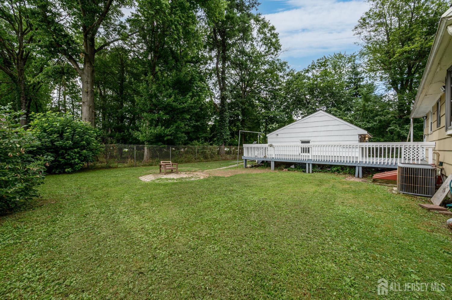 270 Ashwood Avenue, Kenilworth, NJ, 07033 image 34