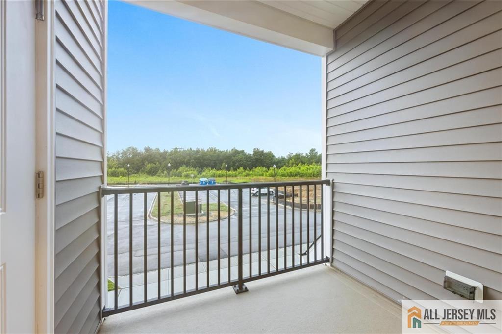 28311 Radford Court 2829, Monroe, MA, 02109 image 30