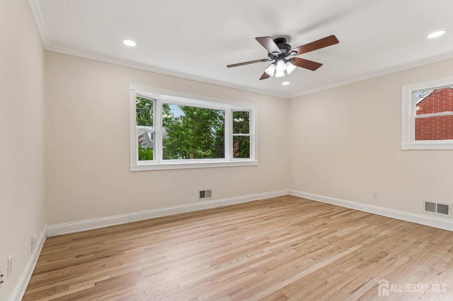 13 Spyros Drive, Old Bridge, NJ, 08879 image 14