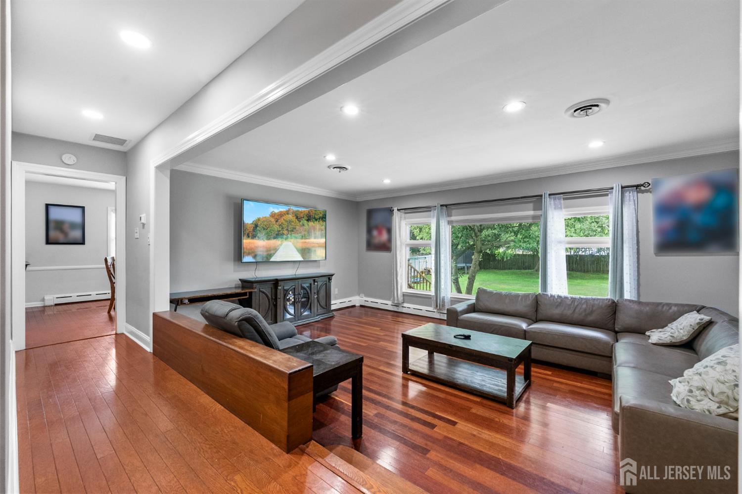 180 Farm Lane, Bound Brook, NJ, 08805 image 9