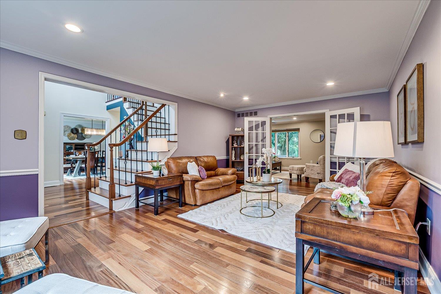 1 Hamilton Court, South Brunswick, NJ, 08824 image 15