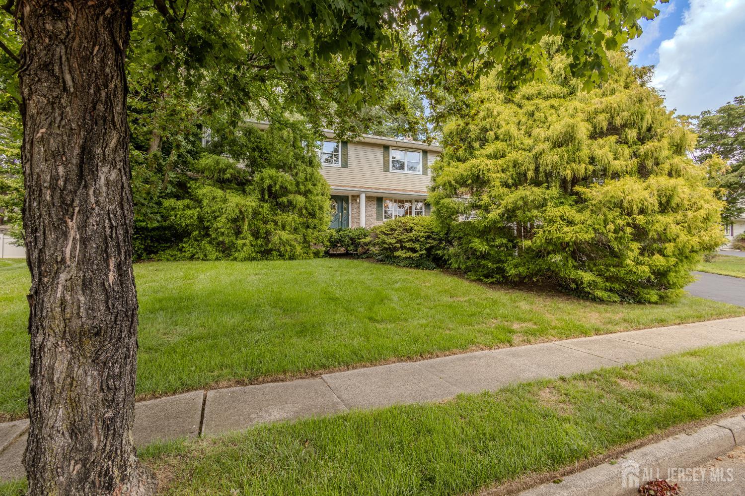 17 Stephens Drive Image 3